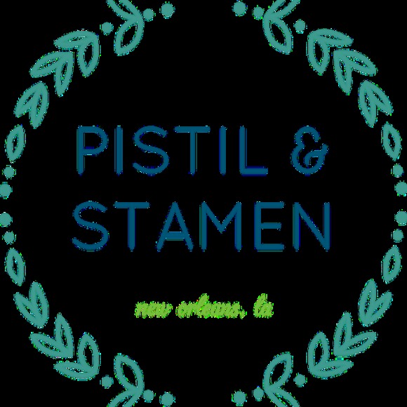 pstamen
